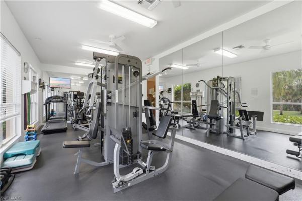 Pebblebrooke Lakes, 193 Skipping Stone Ln, Naples, Florida 34119, image 3