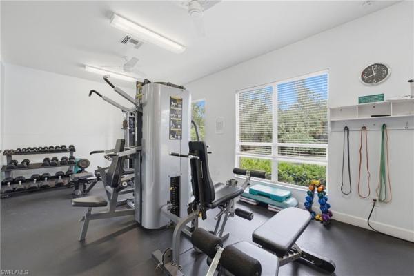 Pebblebrooke Lakes, 193 Skipping Stone Ln, Naples, Florida 34119, image 2