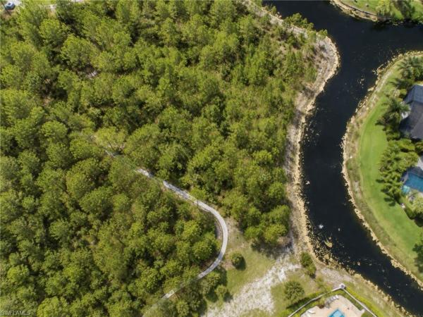 Pebblebrooke Lakes, 193 Skipping Stone Ln, Naples, Florida 34119, image 1