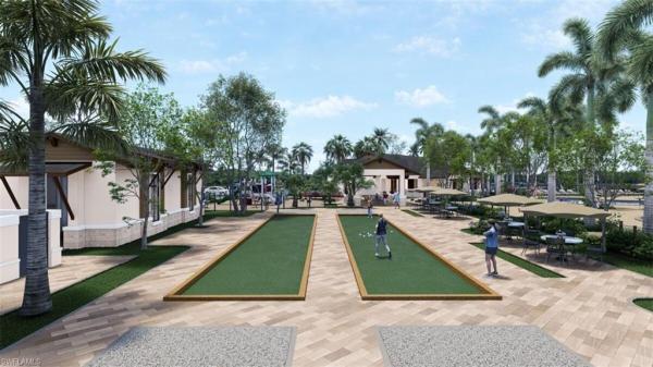 13688 Loredo Way, Punta Gorda, Florida 33955, image 3
