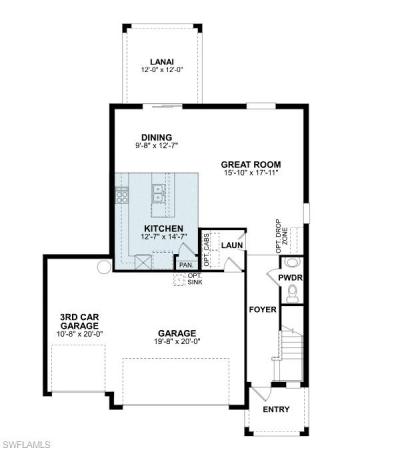 13688 Loredo Way, Punta Gorda, Florida 33955, image 2