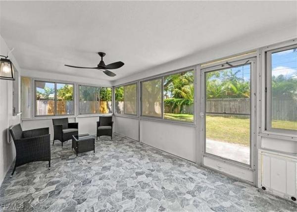 Cape Coral Residential, 223 45th St, Cape Coral, Florida 33904, image 3