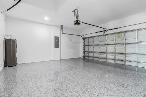 Cape Coral Residential, 2933 Van Buren Pkwy, Cape Coral, Florida 33993, image 3