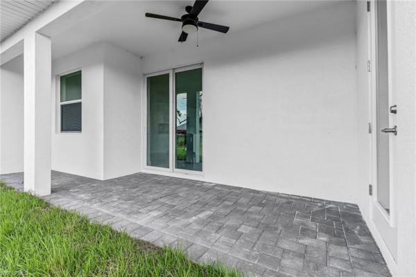 Cape Coral Residential, 2933 Van Buren Pkwy, Cape Coral, Florida 33993, image 2
