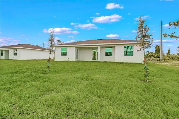 Cape Coral Residential, 2933 Van Buren Pkwy, Cape Coral, Florida 33993, image 1