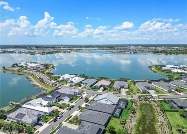 16209 Bluestem Ln, Punta Gorda, Florida 33935, image 3