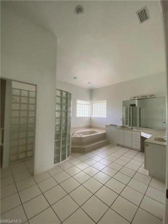 The Forest Country Club, 16971 Timberlakes Dr, Fort Myers, Florida 33908, image 3