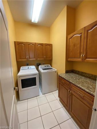 The Forest Country Club, 16971 Timberlakes Dr, Fort Myers, Florida 33908, image 2