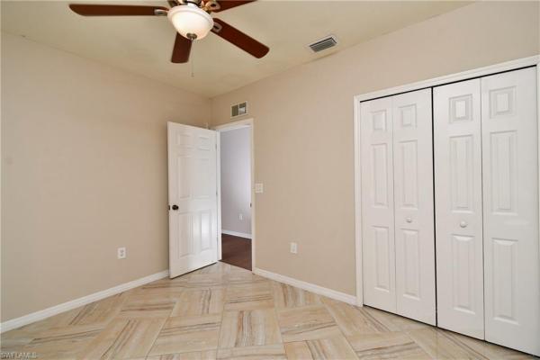 Lehigh Acres Residential, 1708 Hibiscus Ave, Lehigh Acres, Florida 33972, image 3