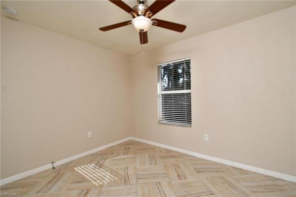 Lehigh Acres Residential, 1708 Hibiscus Ave, Lehigh Acres, Florida 33972, image 2
