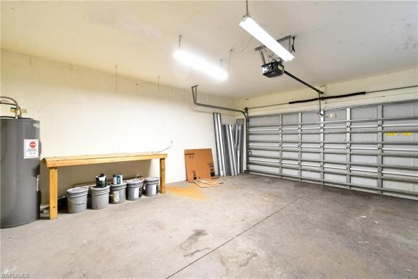 Lehigh Acres Residential, 1708 Hibiscus Ave, Lehigh Acres, Florida 33972, image 1