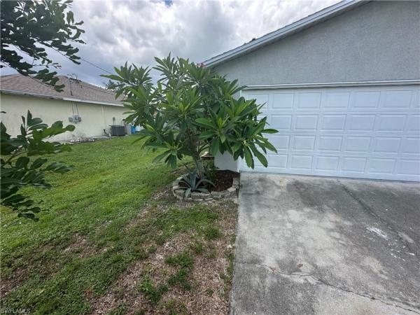 Cape Coral Residential, 2124 7th Pl, Cape Coral, Florida 33909, image 3
