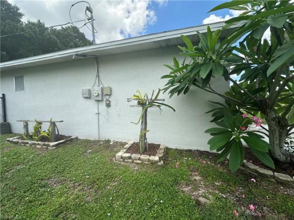 Cape Coral Residential, 2124 7th Pl, Cape Coral, Florida 33909, image 2