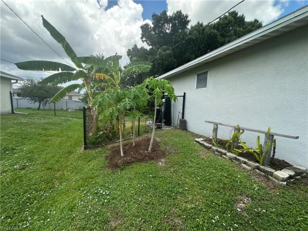 Cape Coral Residential, 2124 7th Pl, Cape Coral, Florida 33909, image 1