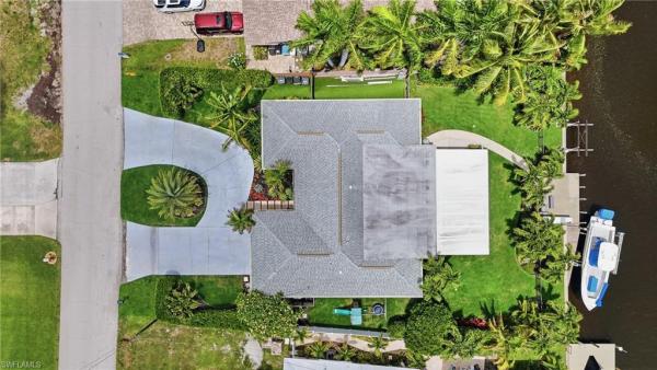 McGregor Isles, 405 Prather Dr, Fort Myers, Florida 33919, image 3