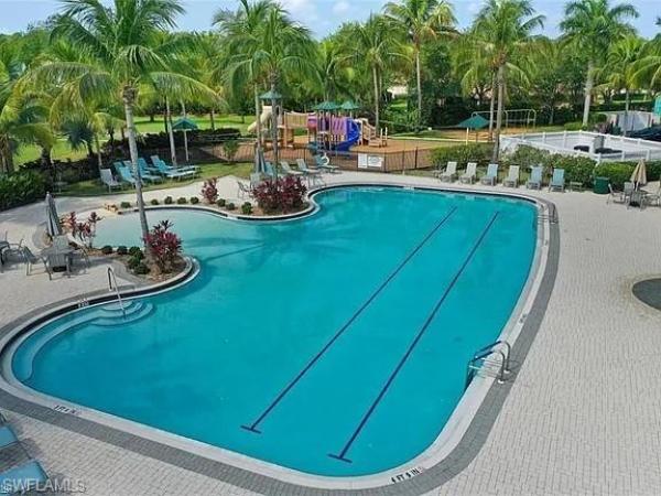 Moody River Estates, 13092 Silver Thorn Loop, North Fort Myers, Florida 33903, image 3