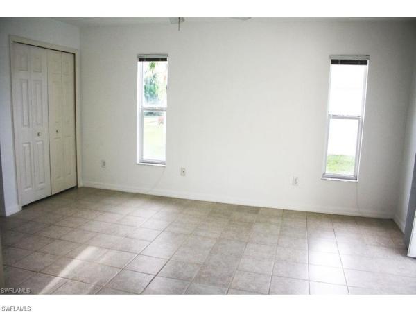 Cape Coral, 2114 39th St, Cape Coral, Florida 33914, image 3