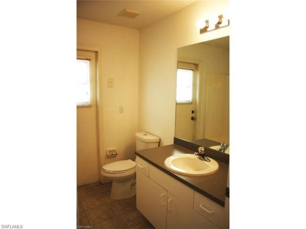 Cape Coral, 2114 39th St, Cape Coral, Florida 33914, image 2