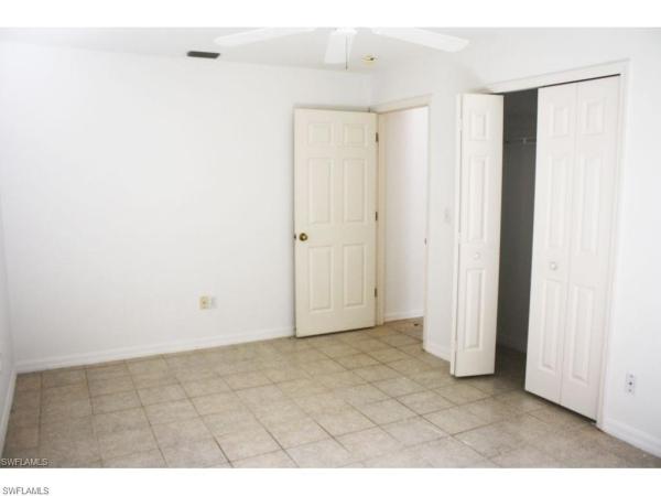 Cape Coral, 2114 39th St, Cape Coral, Florida 33914, image 1