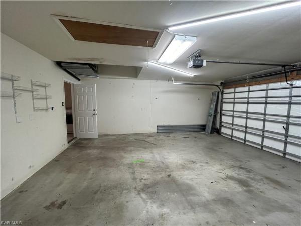 Cape Coral Residential, 1405 5th Pl, Cape Coral, Florida 33909, image 3
