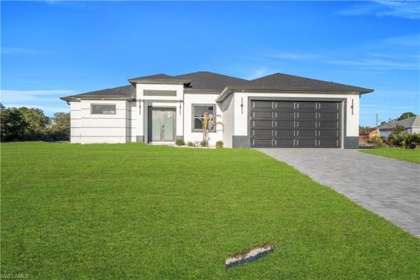 2503 W 15th St, Lehigh Acres, Florida 33971, image 1