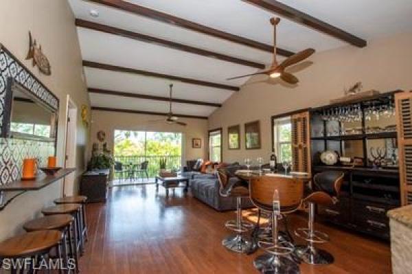 Danah Way, 615 Rose Garden Rd #10, Cape Coral, Florida 33914, image 2