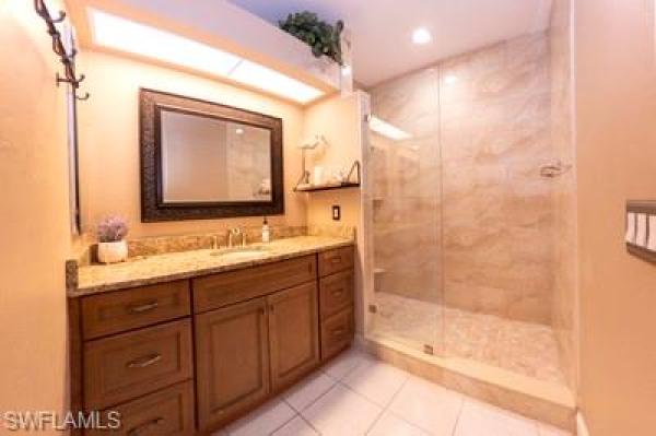 Danah Way, 615 Rose Garden Rd #10, Cape Coral, Florida 33914, image 1