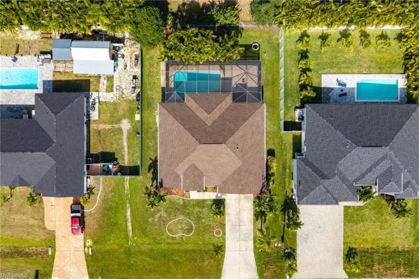Cape Coral, 2649 32nd St, Cape Coral, Florida 33914, image 1