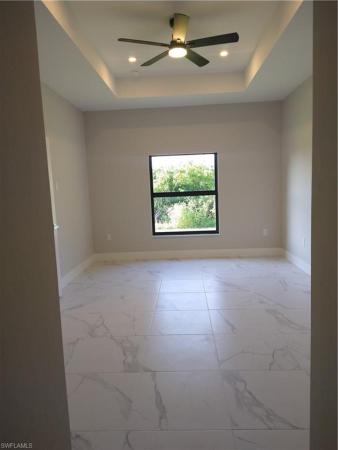 847 S Bell Blvd, Lehigh Acres, Florida 33974, image 3