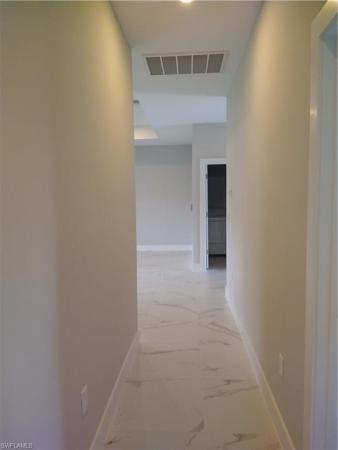 847 S Bell Blvd, Lehigh Acres, Florida 33974, image 2