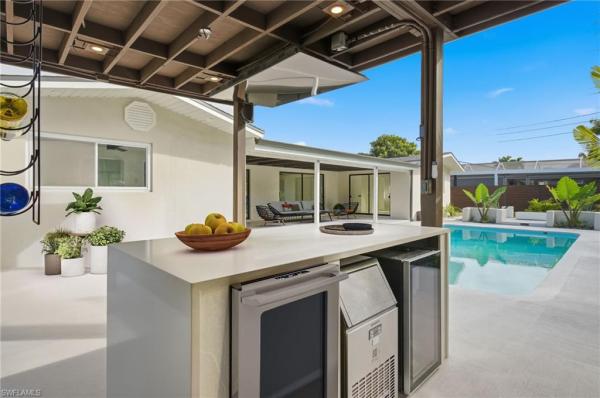 McGregor Estates, 1560 Ricardo Ave, Fort Myers, Florida 33901, image 2