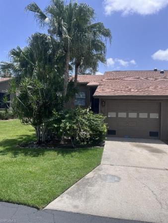 Island Park Village, 17656 Village Inlet Ct, Fort Myers, Florida 33908, image 3