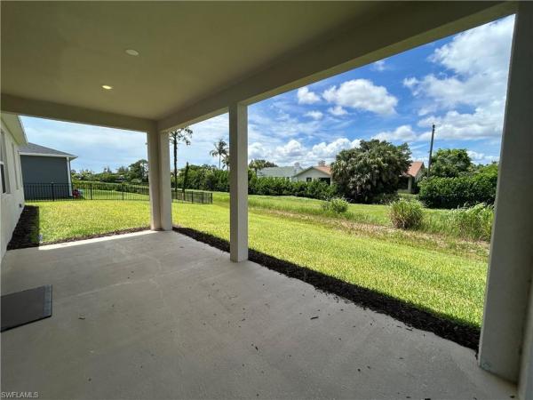 Coves Of Estero Bay, 6548 Estero Bay Dr, Fort Myers, Florida 33908, image 2