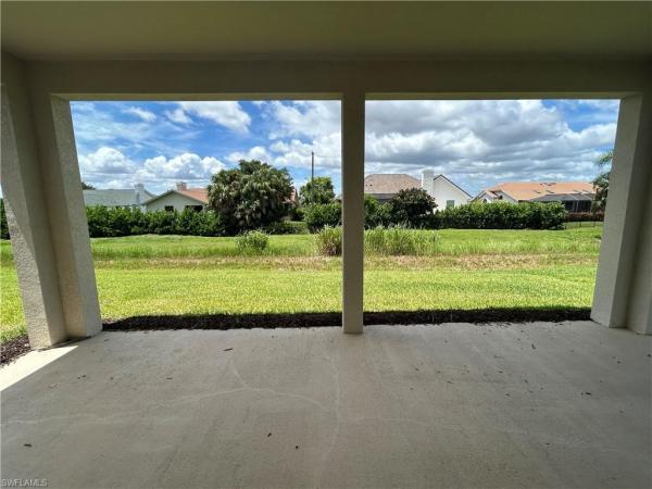 Coves Of Estero Bay, 6548 Estero Bay Dr, Fort Myers, Florida 33908, image 1