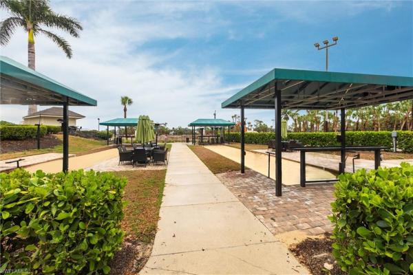 Pheasant Court Villas, 16737 Pheasant Ct, Fort Myers, Florida 33908, image 2