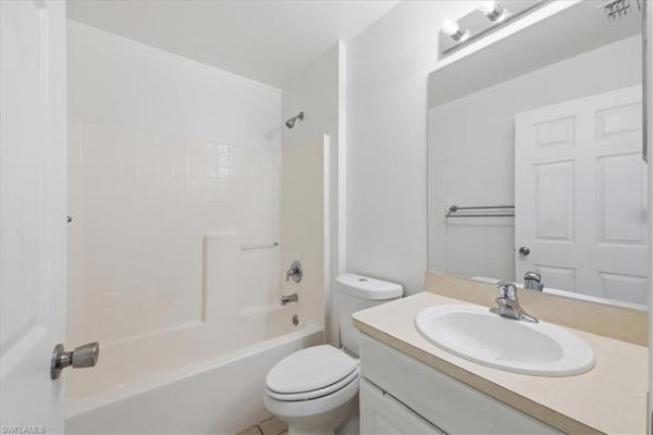 Cape Coral Residential, 422 11th Ter, Cape Coral, Florida 33993, image 3