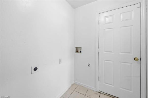 Cape Coral Residential, 422 11th Ter, Cape Coral, Florida 33993, image 1