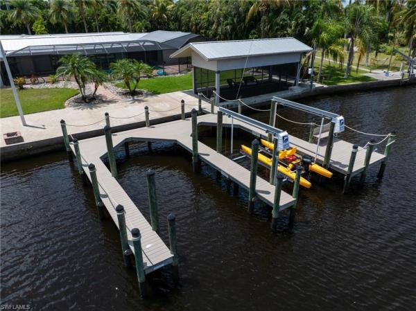 Paradise Shores, 14562 Riverside Dr, Fort Myers, Florida 33905, image 3