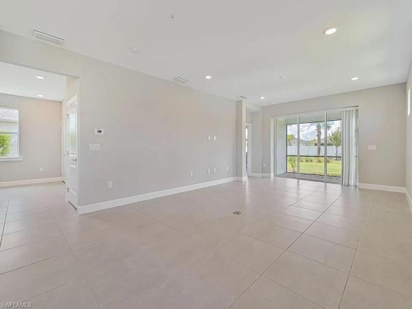 42218 Edgewater Dr, Punta Gorda, Florida 33982, image 3