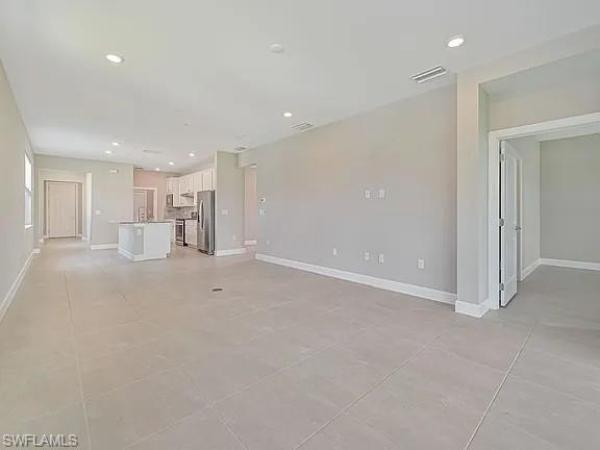 42218 Edgewater Dr, Punta Gorda, Florida 33982, image 2