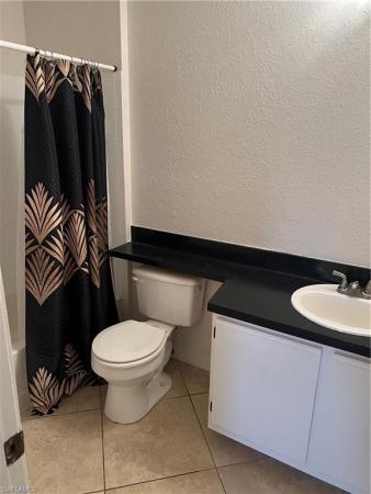 Tuscany Gardens, 6461 Aragon Way #208, Fort Myers, Florida 33966, image 3
