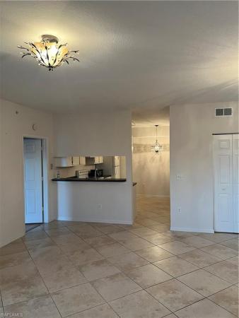 Tuscany Gardens, 6461 Aragon Way #208, Fort Myers, Florida 33966, image 2