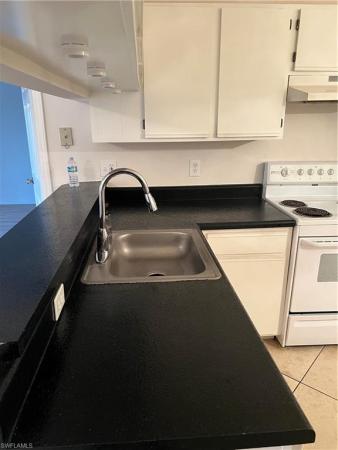 Tuscany Gardens, 6461 Aragon Way #208, Fort Myers, Florida 33966, image 1