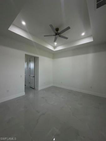Cape Coral Residential, 329 W Kismet Pkwy, Cape Coral, Florida 33993, image 3