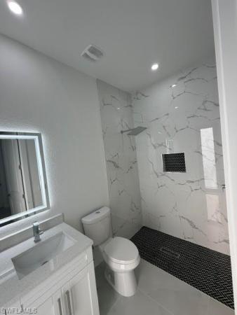 Cape Coral Residential, 329 W Kismet Pkwy, Cape Coral, Florida 33993, image 2