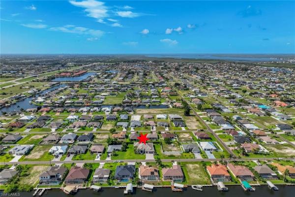 Cape Coral, 3406 3rd Ter, Cape Coral, Florida 33993, image 3