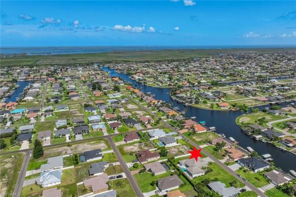 Cape Coral, 3406 3rd Ter, Cape Coral, Florida 33993, image 2