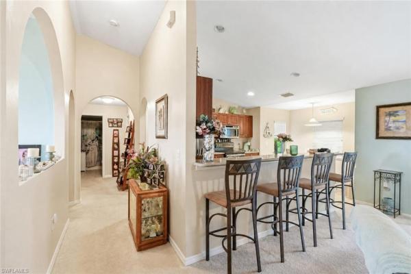 Cape Coral Residential, 2541 21st Ave, Cape Coral, Florida 33993, image 2