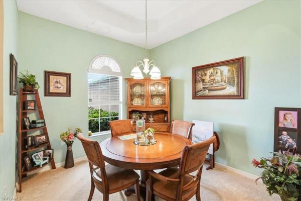Cape Coral Residential, 2541 21st Ave, Cape Coral, Florida 33993, image 1
