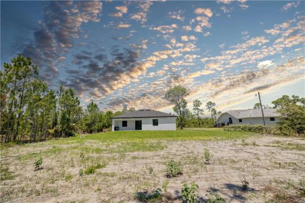 Lehigh Acres, 906 W Greenwood Ave, Lehigh Acres, Florida 33972, image 3